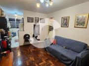 Apartamento para Venda em Niterói/RJ Barreto 2 Quartos