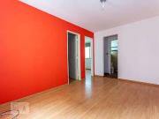 Apartamento para Venda em Niterói/RJ Barreto 2 Quartos