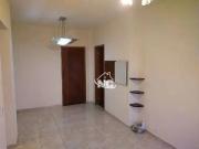 Apartamento para Venda em Niterói/RJ Barreto 2 Quartos