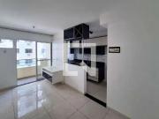 Apartamento para Venda em Niterói/RJ Barreto 2 Quartos