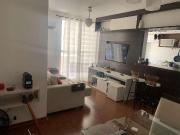 Apartamento para Venda em Niterói/RJ Barreto 2 Quartos
