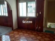 Apartamento para Venda em Niterói/RJ Barreto 2 Quartos
