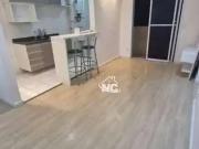 Apartamento para Venda em Niterói/RJ Barreto 2 Quartos