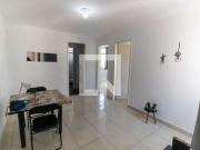 Apartamento para Venda em Niterói/RJ Barreto 2 Quartos