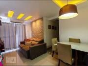 Apartamento para Venda em Niterói/RJ Barreto 2 Quartos
