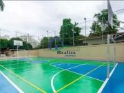 Apartamento para Venda em Niterói/RJ Barreto 2 Quartos