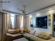 Apartamento para Venda em Niterói/RJ Barreto 2 Quartos