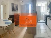 Apartamento para Venda em Niterói/RJ Barreto 2 Quartos