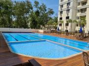 Apartamento para Venda em Niterói/RJ Barreto 2 Quartos