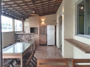 Apartamento para Venda em Niterói/RJ Barreto 2 Quartos