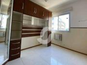 Apartamento para Venda em Niterói/RJ Barreto 2 Quartos