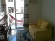 Apartamento para Venda em Niterói/RJ Barreto 2 Quartos