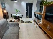 Apartamento para Venda em Niterói/RJ Barreto 2 Quartos