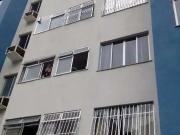 Apartamento para Venda em Niterói/RJ Barreto 2 Quartos