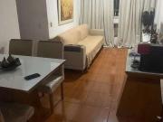 Apartamento para Venda em Niterói/RJ Barreto 2 Quartos