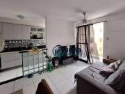 Apartamento para Venda em Niterói/RJ Barreto 2 Quartos