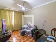 Apartamento para Venda em Niterói/RJ Barreto 2 Quartos