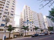 Apartamento para Venda em Niterói/RJ Barreto 2 Quartos