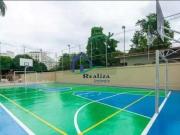 Apartamento para Venda em Niterói/RJ Barreto 2 Quartos