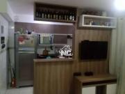 Apartamento para Venda em Niterói/RJ Barreto 2 Quartos Apartamento para Venda em Niterói/RJ Barreto 2 Quartos