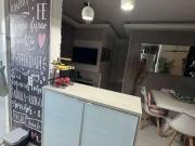 Apartamento para Venda em Niterói/RJ Barreto 2 Quartos