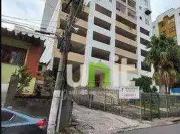 Apartamento para Venda em Niterói/RJ Barreto 2 Quartos