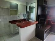 Apartamento para Venda em Niterói/RJ Barreto 2 Quartos