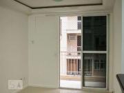 Apartamento para Venda em Niterói/RJ Barreto 2 Quartos
