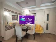 Apartamento para Venda em Niterói/RJ Barreto 2 Quartos