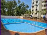 Apartamento para Venda em Niterói/RJ Barreto 3 Quartos