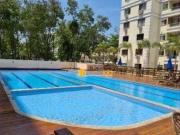 Apartamento para Venda em Niterói/RJ Barreto 3 Quartos