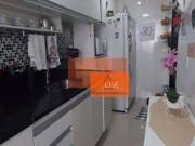 Apartamento para Venda em Niterói/RJ Barreto 3 Quartos