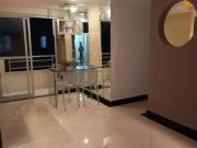 Apartamento para Venda em Niterói/RJ Barreto 3 Quartos