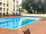 Apartamento para Venda em Niterói/RJ Barreto 3 Quartos