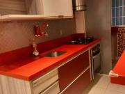 Apartamento para Venda em Niterói/RJ Barreto 3 Quartos