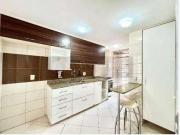 Apartamento para Venda em Niterói/RJ Barreto 3 Quartos