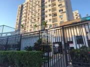 Apartamento para Venda em Niterói/RJ Barreto 3 Quartos