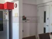 Apartamento para Venda em Niterói/RJ Barreto 3 Quartos Apartamento para Venda em Niterói/RJ Barreto 3 Quartos