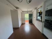 Apartamento para Venda em Niterói/RJ Barreto 3 Quartos