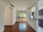 Apartamento para Venda em Niterói/RJ Barreto 3 Quartos