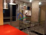 Apartamento para Venda em Niterói/RJ Barreto 3 Quartos