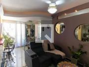 Apartamento para Venda em Niterói/RJ Barreto 3 Quartos