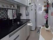 Apartamento para Venda em Niterói/RJ Barreto 3 Quartos Apartamento para Venda em Niterói/RJ Barreto 3 Quartos