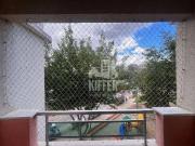 Apartamento para Venda em Niterói/RJ Barreto 3 Quartos Apartamento para Venda em Niterói/RJ Barreto 3 Quartos