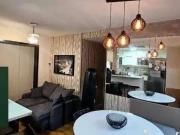 Apartamento para Venda em Niterói/RJ Barreto 3 Quartos