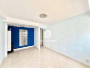 Apartamento para Venda em Niterói/RJ Barreto 3 Quartos