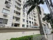 Apartamento para Venda em Niterói/RJ Barreto 3 Quartos