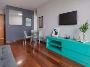 Apartamento para Venda em Niterói/RJ Boa Viagem 1 Quartos Apartamento para Venda em Niterói/RJ Boa Viagem 1 Quartos