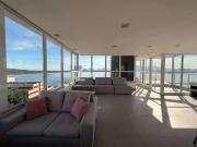 Apartamento para Venda em Niterói/RJ Boa Viagem 1 Quartos