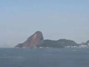 Apartamento para Venda em Niterói/RJ Boa Viagem 1 Quartos